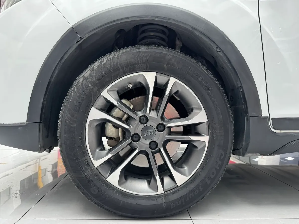 2021 Geometry EX3 BEV 37.23KWH,autocango,china used car exporter,china ev exporter,chinese used car exporter,chinese used ev exporter