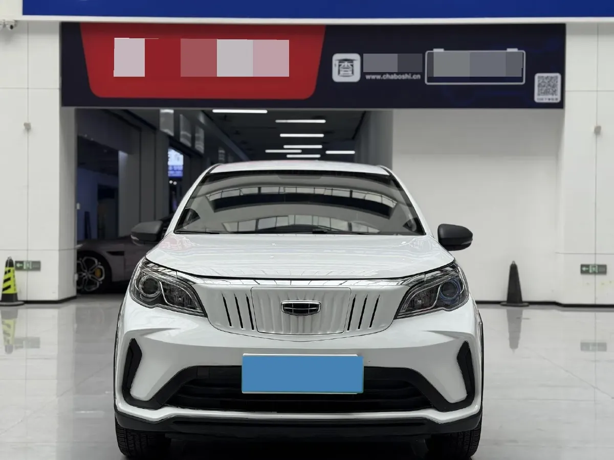 2021 Geometry EX3 BEV 37.23KWH,autocango,china used car exporter,china ev exporter,chinese used car exporter,chinese used ev exporter