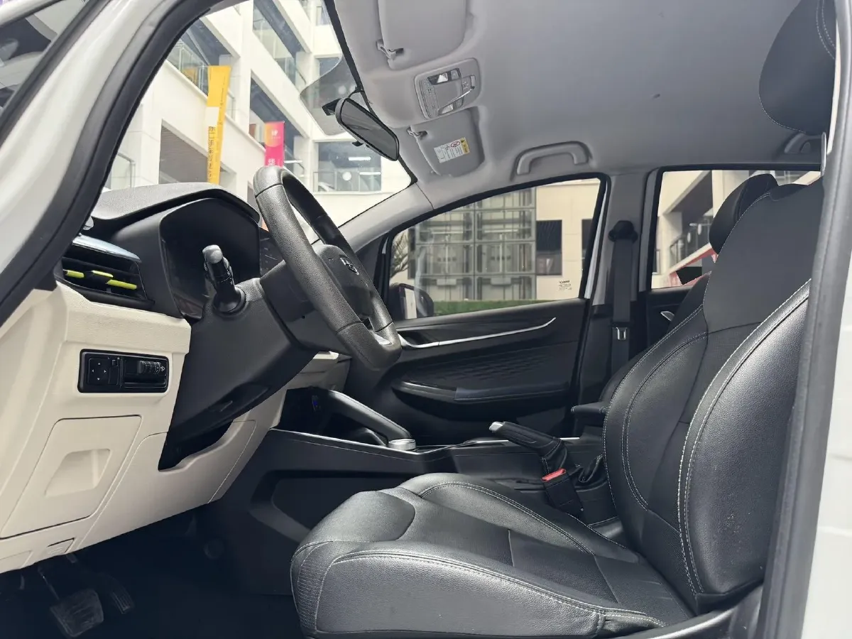 2021 Geometry EX3 BEV 37.23KWH,autocango,china used car exporter,china ev exporter,chinese used car exporter,chinese used ev exporter