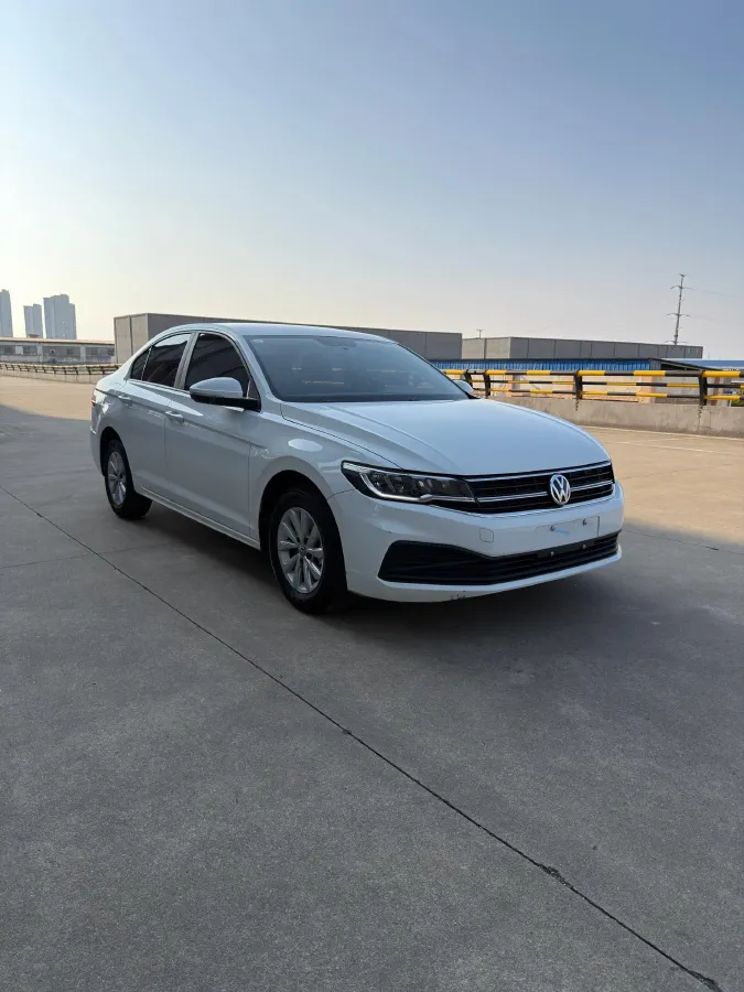 2019 Bestune T77 1.2T 143HP L4 7DCT,autocango,china used car exporter,china ev exporter,chinese used car exporter,chinese used ev exporter