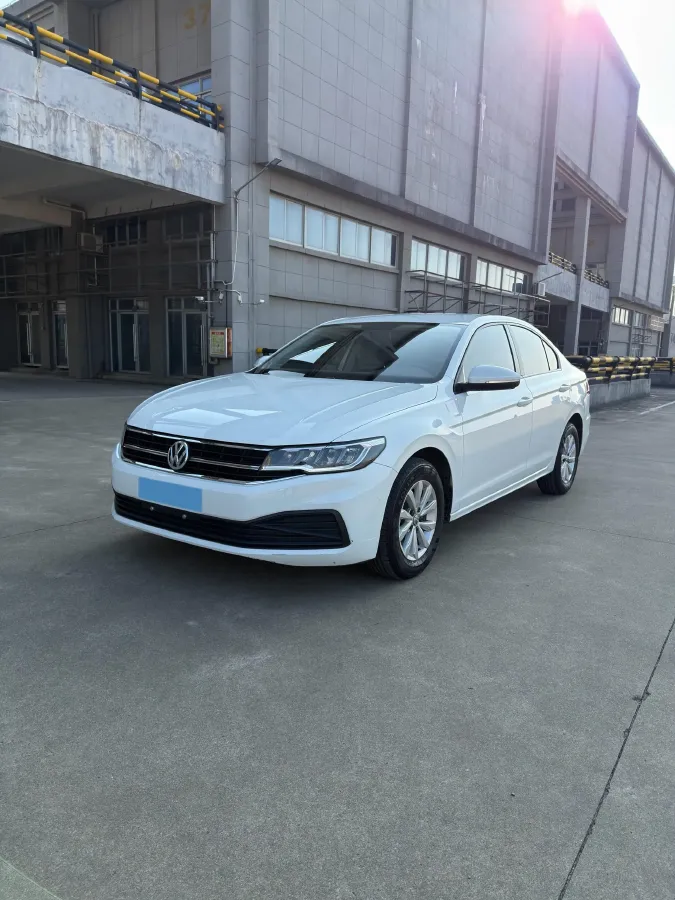 2019 Bestune T77 1.2T 143HP L4 7DCT,autocango,china used car exporter,china ev exporter,chinese used car exporter,chinese used ev exporter