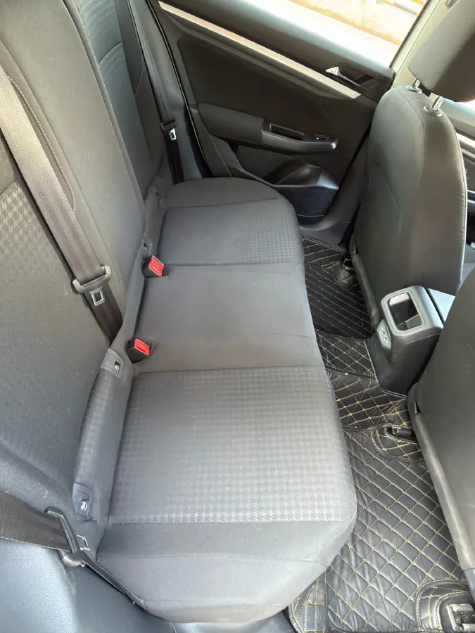 2019 Bestune T77 1.2T 143HP L4 7DCT,autocango,china used car exporter,china ev exporter,chinese used car exporter,chinese used ev exporter