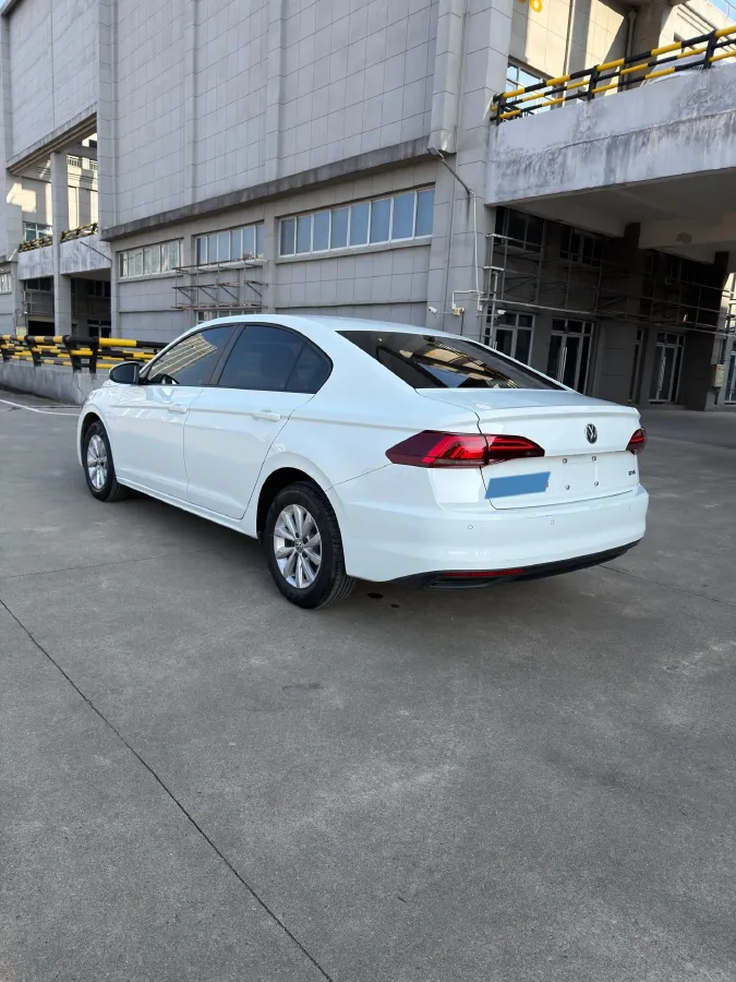 2019 Bestune T77 1.2T 143HP L4 7DCT,autocango,china used car exporter,china ev exporter,chinese used car exporter,chinese used ev exporter