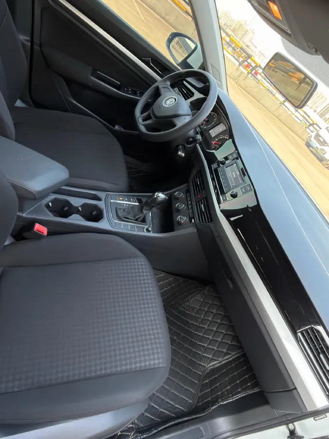 2019 Bestune T77 1.2T 143HP L4 7DCT,autocango,china used car exporter,china ev exporter,chinese used car exporter,chinese used ev exporter