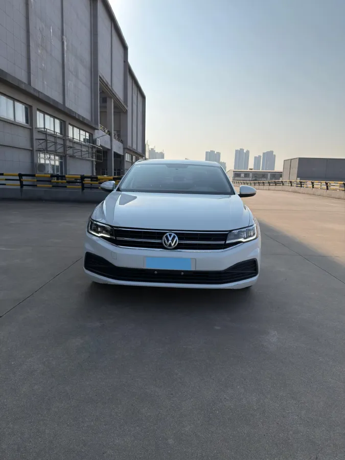 2019 Bestune T77 1.2T 143HP L4 7DCT,autocango,china used car exporter,china ev exporter,chinese used car exporter,chinese used ev exporter