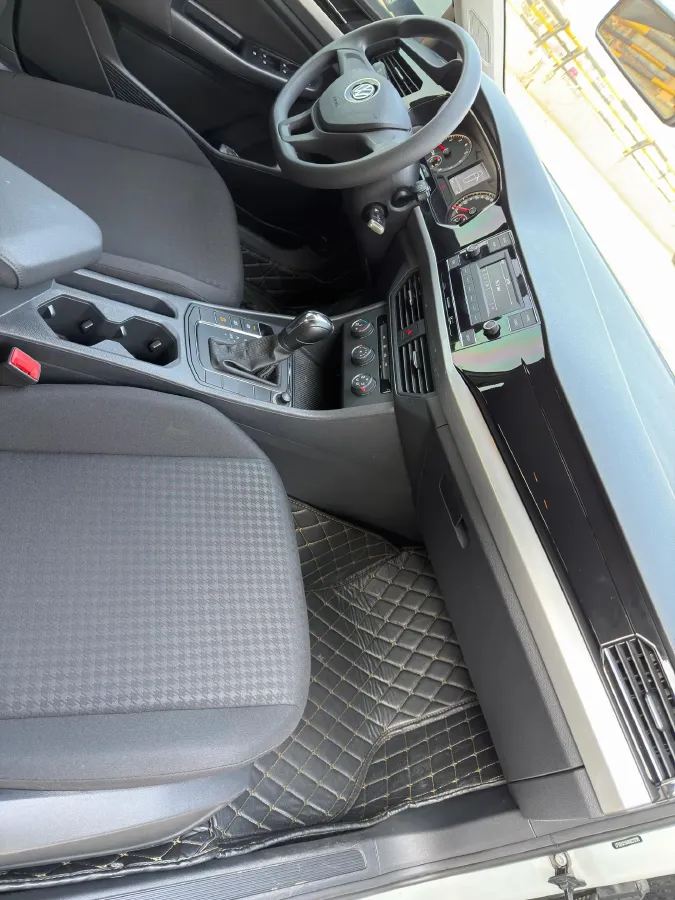 2019 Bestune T77 1.2T 143HP L4 7DCT,autocango,china used car exporter,china ev exporter,chinese used car exporter,chinese used ev exporter