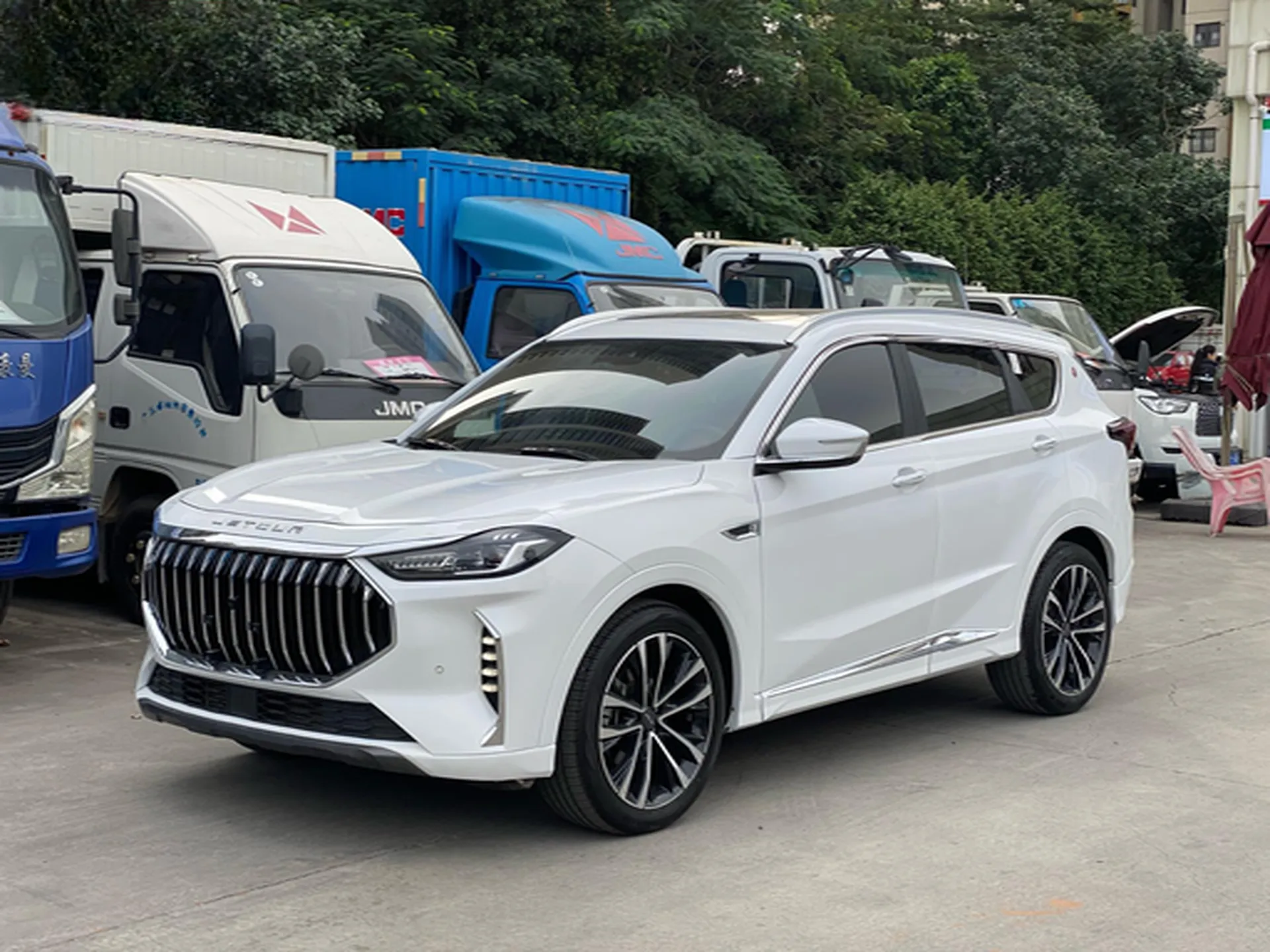 autocango,china used car exporter,china ev exporter,chinese used car exporter,chinese used ev exporter