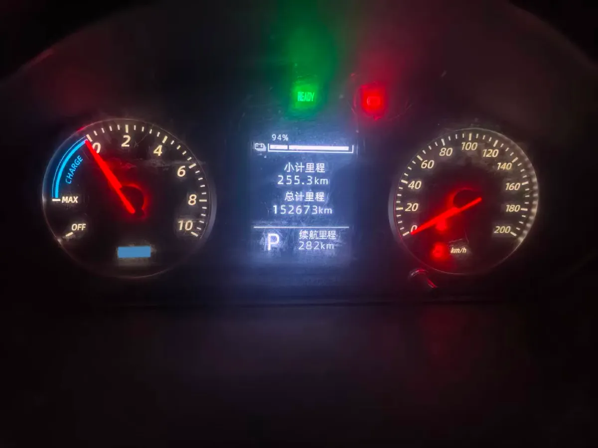 2022 WuLing RongGuang Mini Truck EV BEV 41.5KWH,autocango,china used car exporter,china ev exporter,chinese used car exporter,chinese used ev exporter