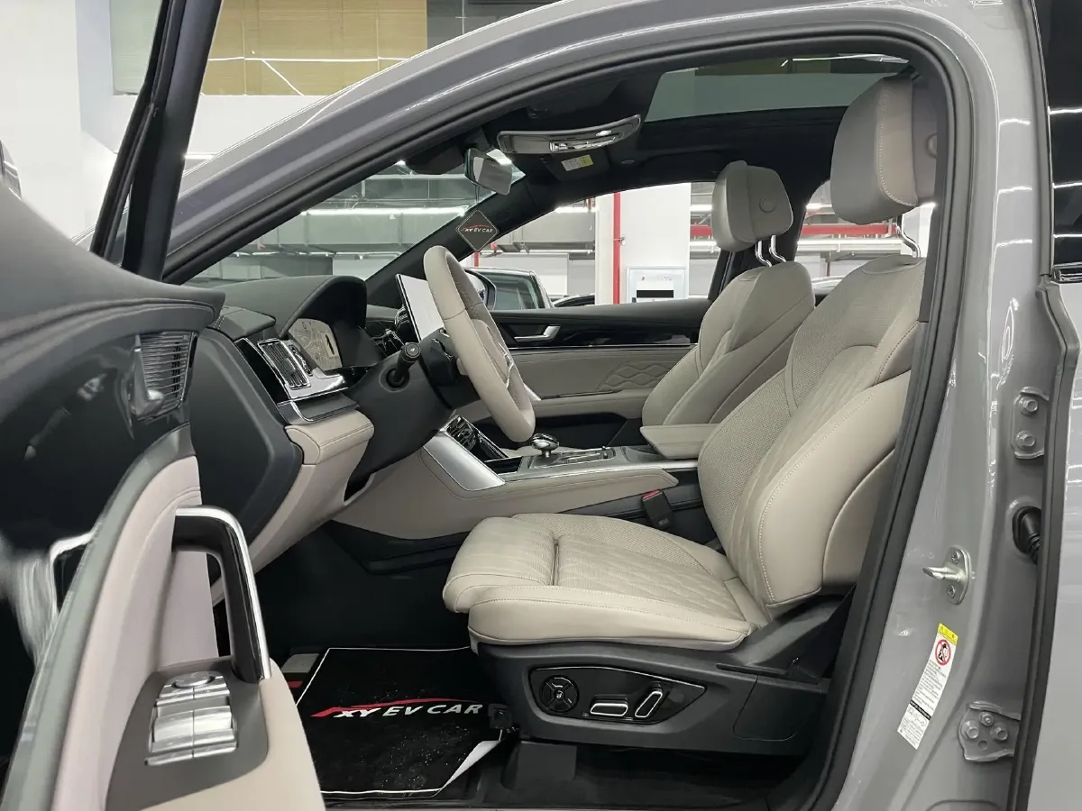 2025 BYD Tang 1.5T 156HP L4 E-CVT PHEV 21.504KWH,autocango,china used car exporter,china ev exporter,chinese used car exporter,chinese used ev exporter