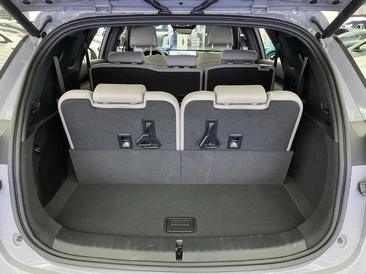 2025 BYD Tang 1.5T 156HP L4 E-CVT PHEV 21.504KWH,autocango,china used car exporter,china ev exporter,chinese used car exporter,chinese used ev exporter