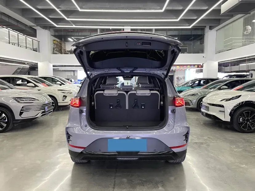 2025 BYD Tang 1.5T 156HP L4 E-CVT PHEV 21.504KWH,autocango,china used car exporter,china ev exporter,chinese used car exporter,chinese used ev exporter