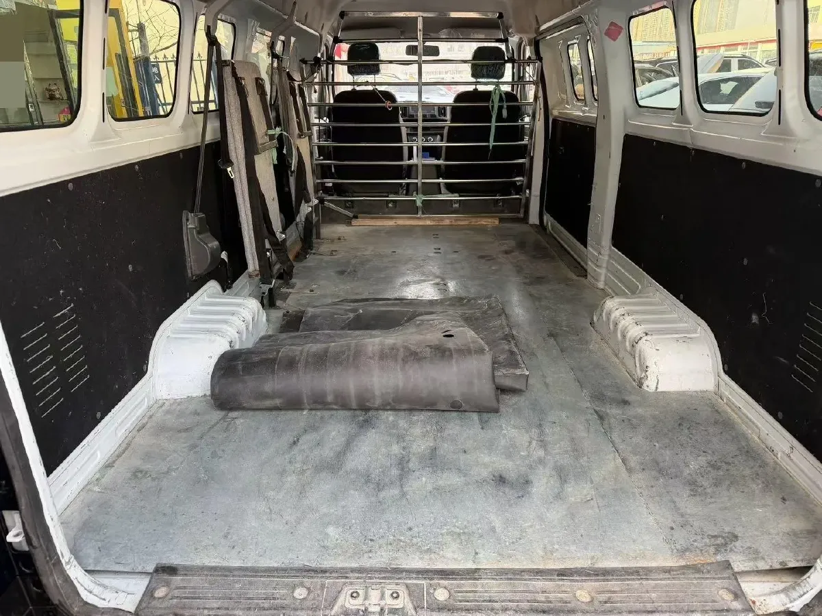 2025 KaiYi Jiangtun E7 BEV,autocango,china used car exporter,china ev exporter,chinese used car exporter,chinese used ev exporter