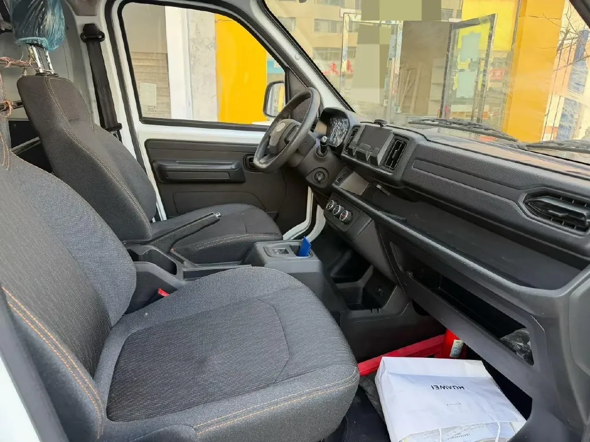 2025 KaiYi Jiangtun E7 BEV,autocango,china used car exporter,china ev exporter,chinese used car exporter,chinese used ev exporter