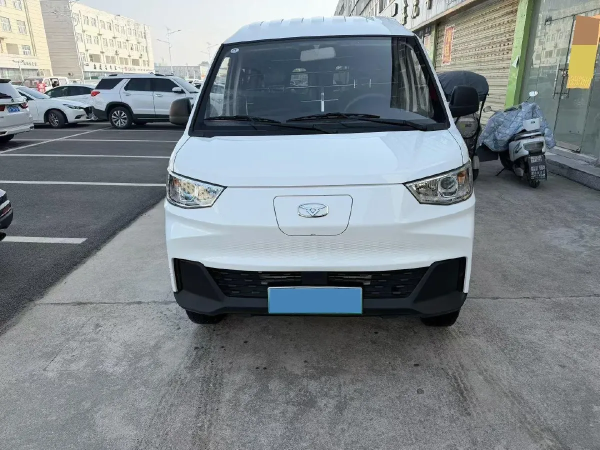 2025 KaiYi Jiangtun E7 BEV,autocango,china used car exporter,china ev exporter,chinese used car exporter,chinese used ev exporter