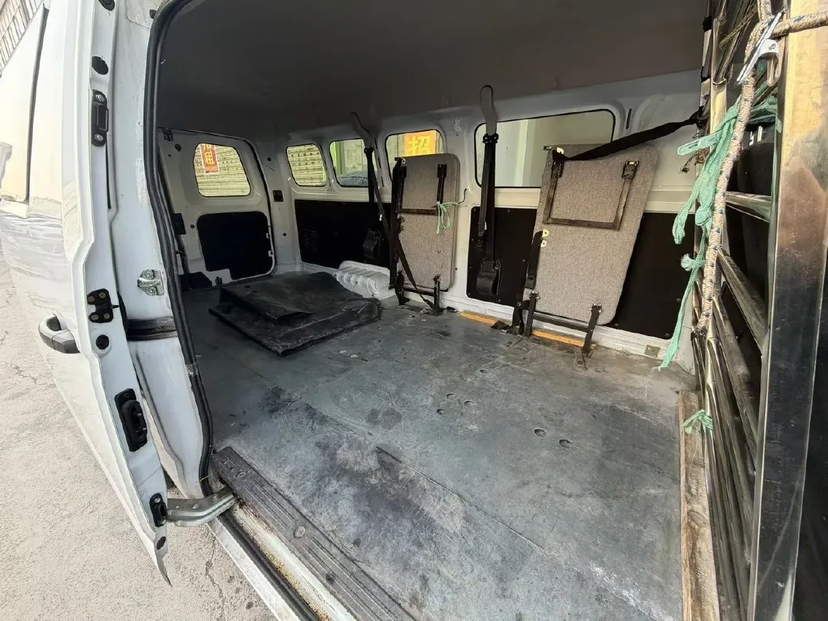 2025 KaiYi Jiangtun E7 BEV,autocango,china used car exporter,china ev exporter,chinese used car exporter,chinese used ev exporter