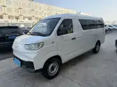 2025 KAIYI JIANGTUN E7,autocango,china used car exporter,china ev exporter,chinese used car exporter,chinese used ev exporter