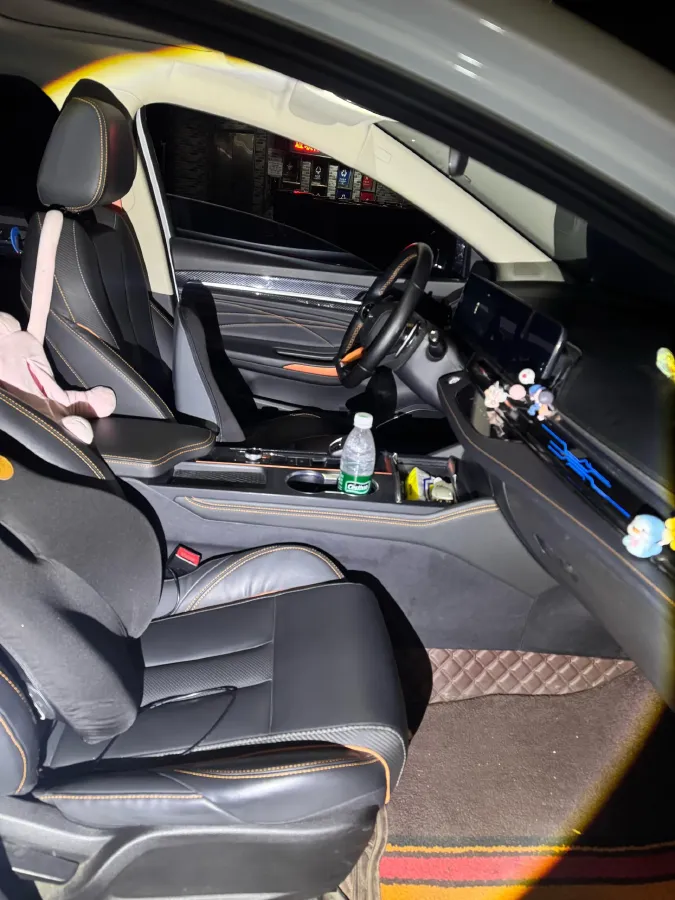 2022 Chery Arrizo 5 GT 1.6T 197HP L4 7DCT,autocango,china used car exporter,china ev exporter,chinese used car exporter,chinese used ev exporter