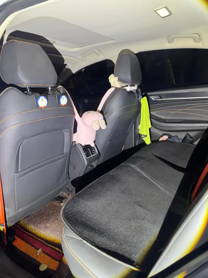 2022 Chery Arrizo 5 GT 1.6T 197HP L4 7DCT,autocango,china used car exporter,china ev exporter,chinese used car exporter,chinese used ev exporter