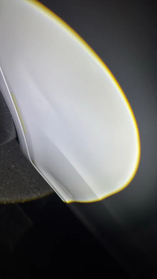 2022 Chery Arrizo 5 GT 1.6T 197HP L4 7DCT,autocango,china used car exporter,china ev exporter,chinese used car exporter,chinese used ev exporter