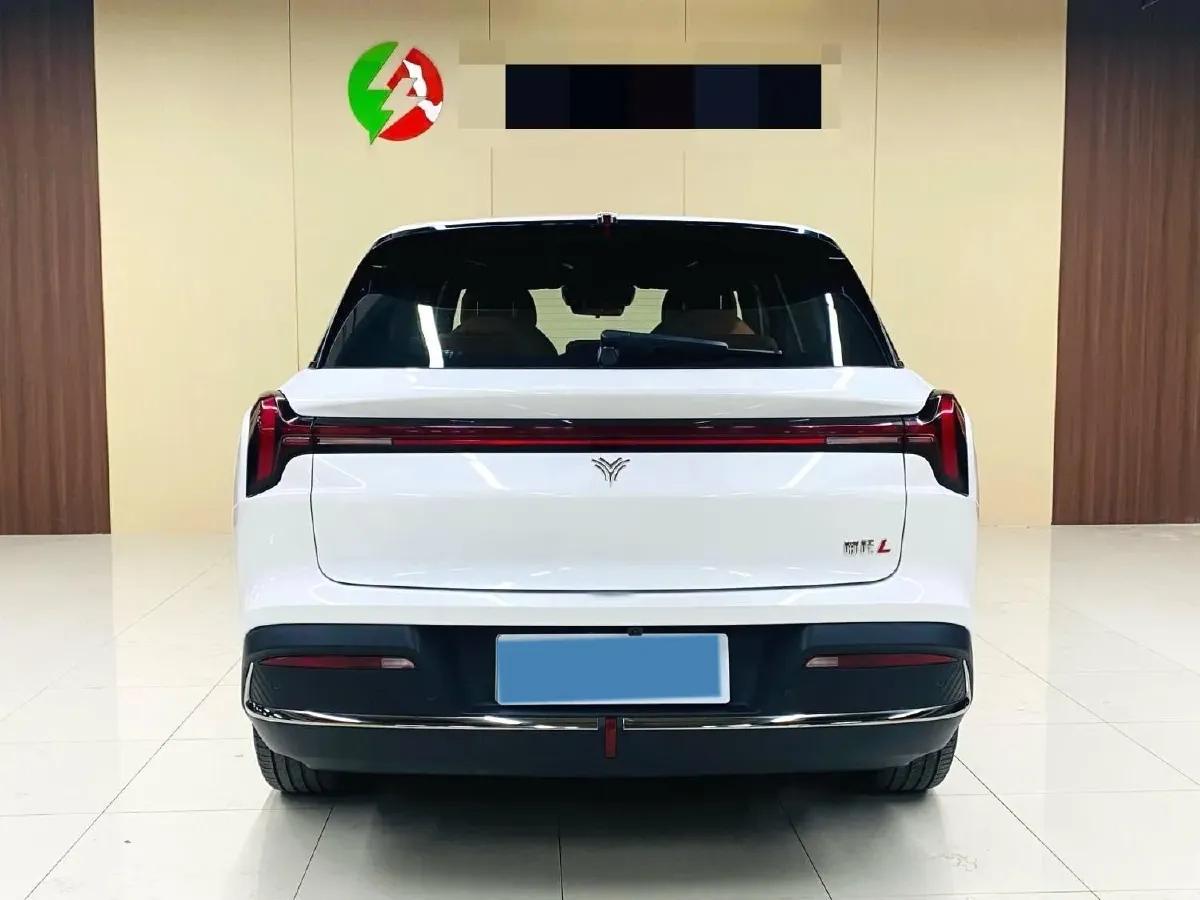 2024 Neta L 1.5L 91HP L4 REEV 30KWH,autocango,china used car exporter,china ev exporter,chinese used car exporter,chinese used ev exporter