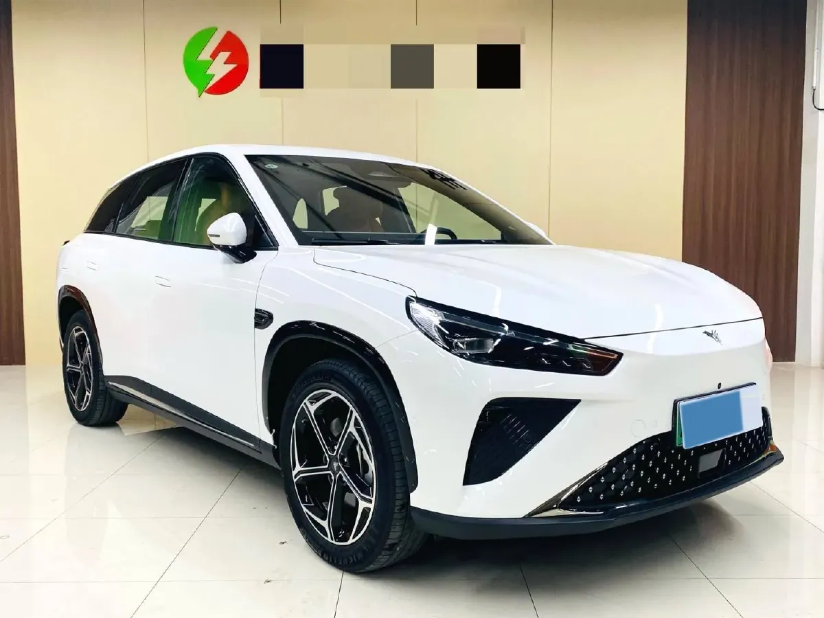 2024 Neta L 1.5L 91HP L4 REEV 30KWH,autocango,china used car exporter,china ev exporter,chinese used car exporter,chinese used ev exporter