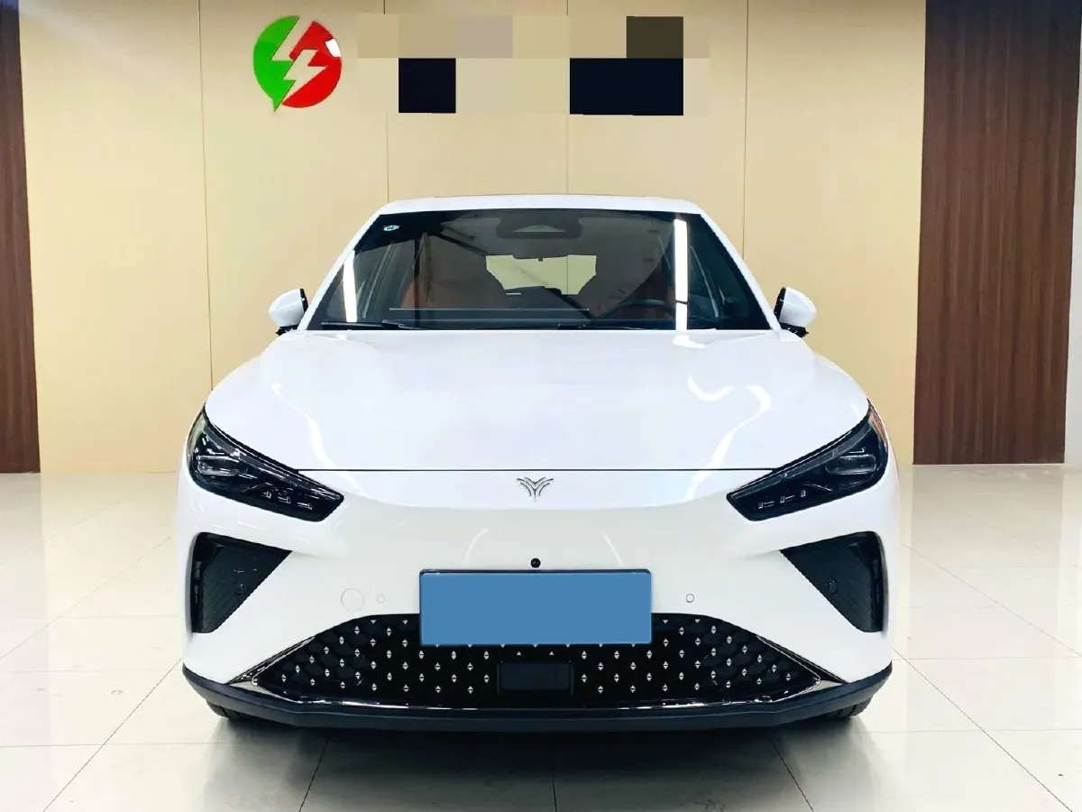2024 Neta L 1.5L 91HP L4 REEV 30KWH,autocango,china used car exporter,china ev exporter,chinese used car exporter,chinese used ev exporter
