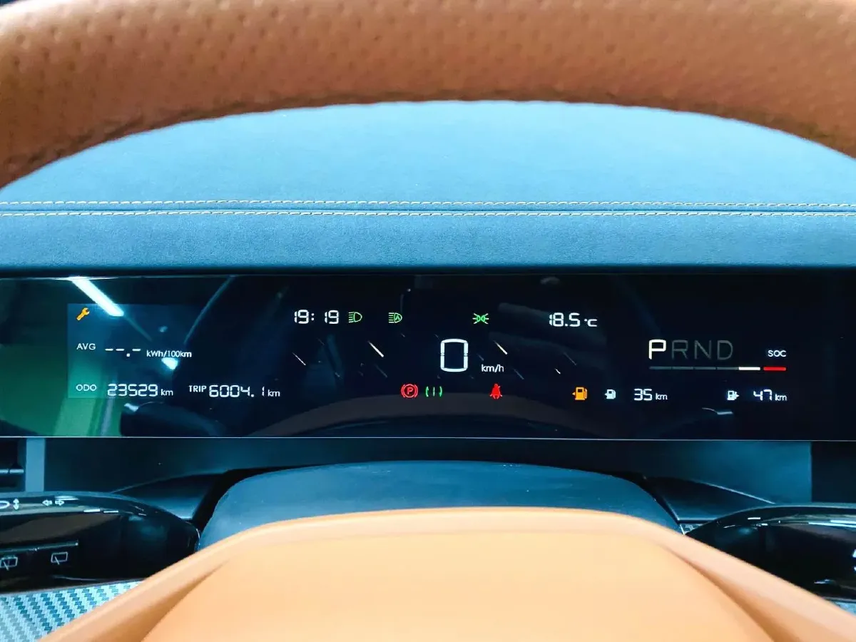 2024 Neta L 1.5L 91HP L4 REEV 30KWH,autocango,china used car exporter,china ev exporter,chinese used car exporter,chinese used ev exporter