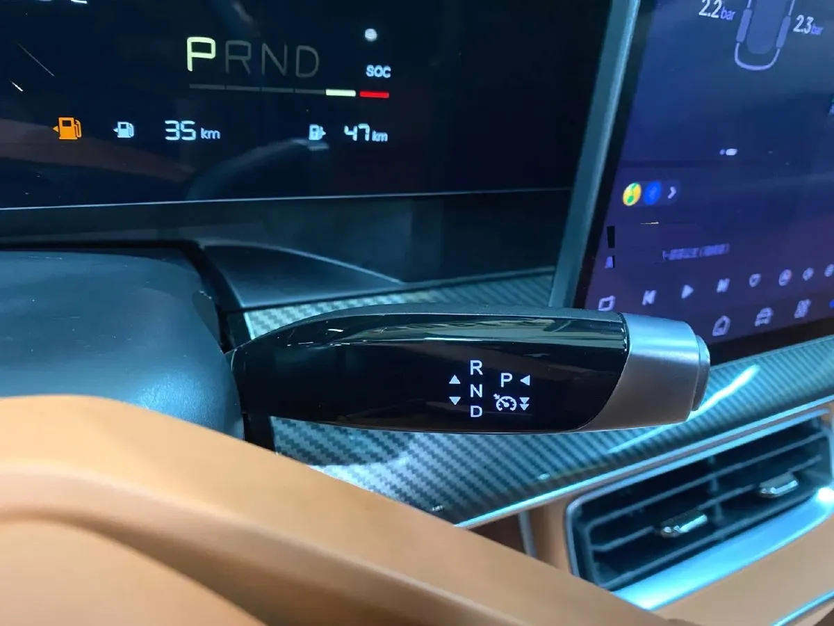 2024 Neta L 1.5L 91HP L4 REEV 30KWH,autocango,china used car exporter,china ev exporter,chinese used car exporter,chinese used ev exporter