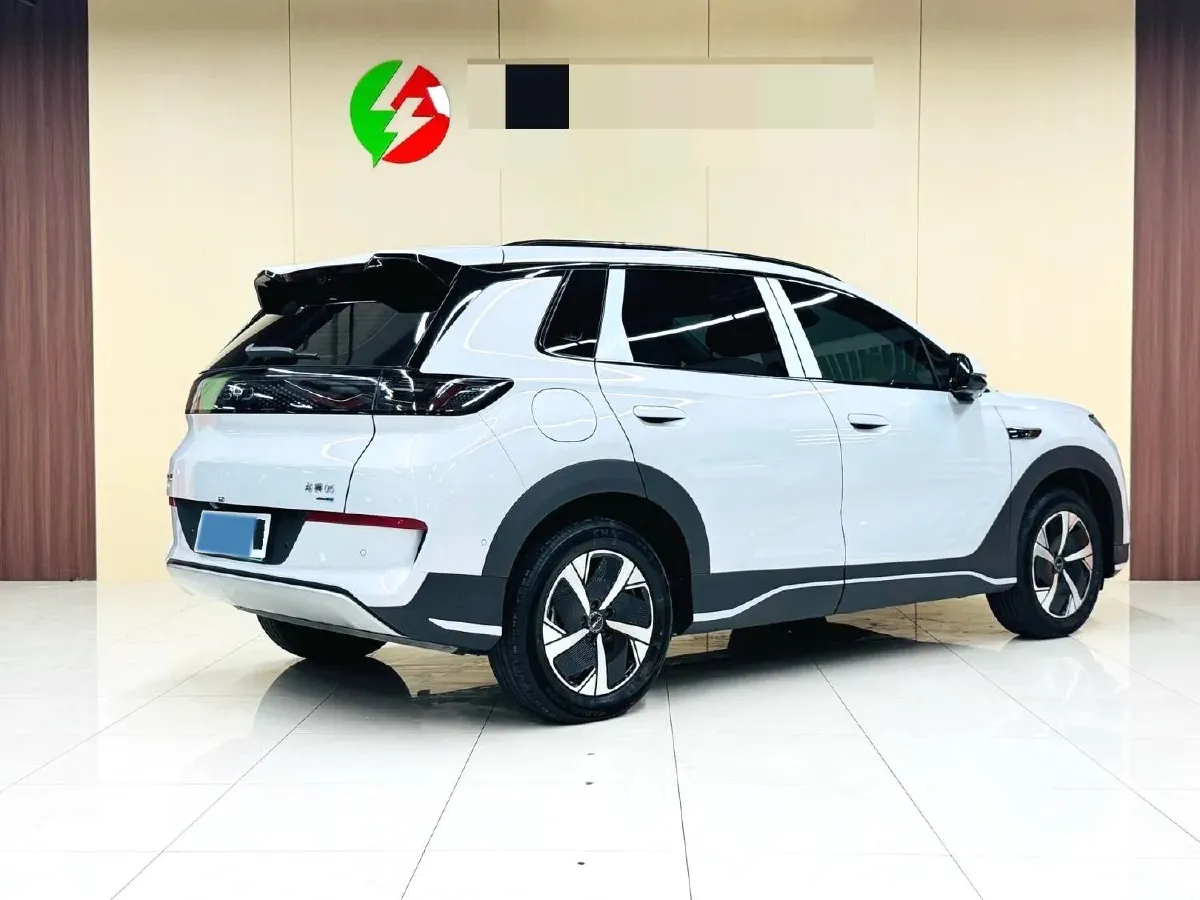 2025 BYD Sea Lion 05 EV BEV,autocango,china used car exporter,china ev exporter,chinese used car exporter,chinese used ev exporter