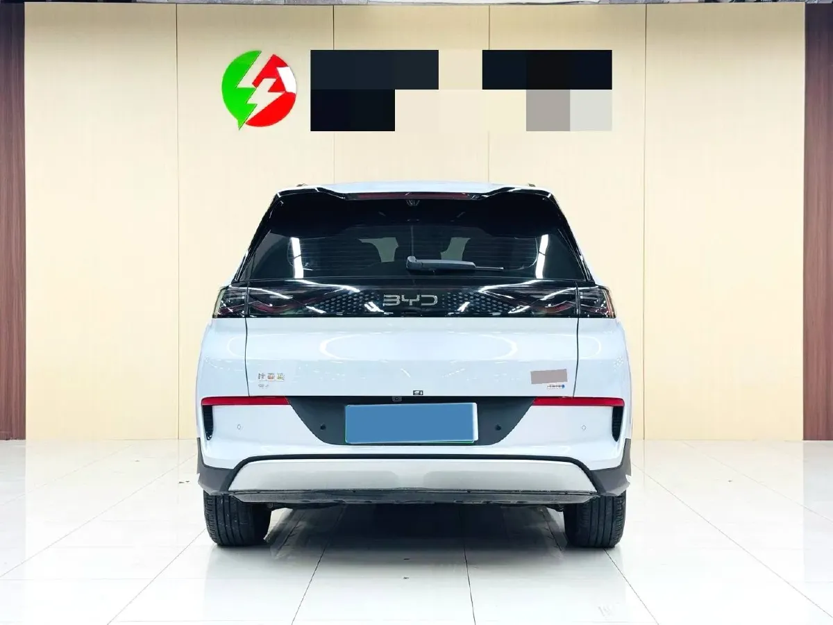 2025 BYD Sea Lion 05 EV BEV,autocango,china used car exporter,china ev exporter,chinese used car exporter,chinese used ev exporter