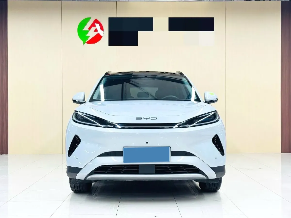 2025 BYD Sea Lion 05 EV BEV,autocango,china used car exporter,china ev exporter,chinese used car exporter,chinese used ev exporter