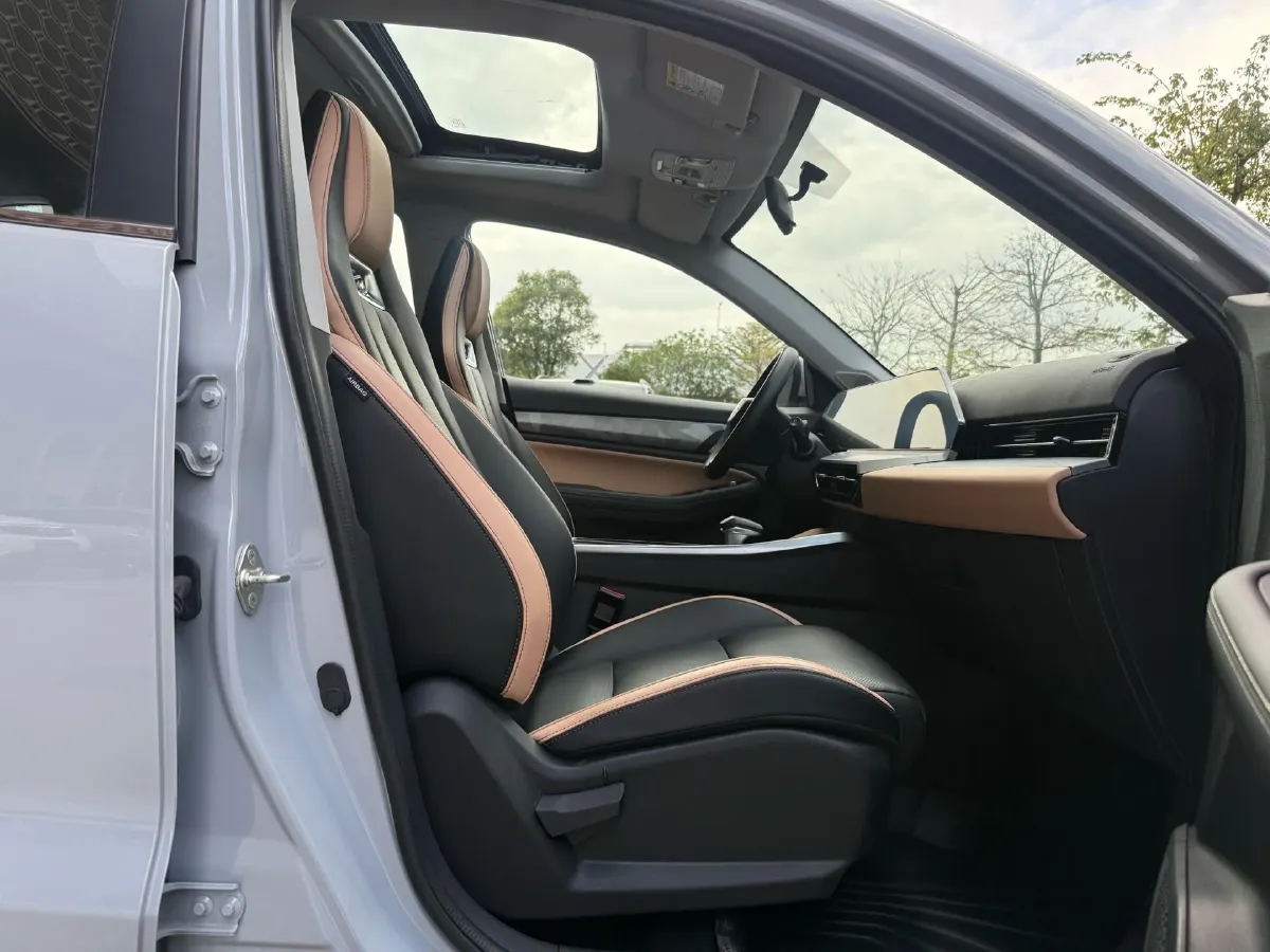 2024 Geely OkavangoPRO 1.5T 181HP L4 7DCT,autocango,china used car exporter,china ev exporter,chinese used car exporter,chinese used ev exporter