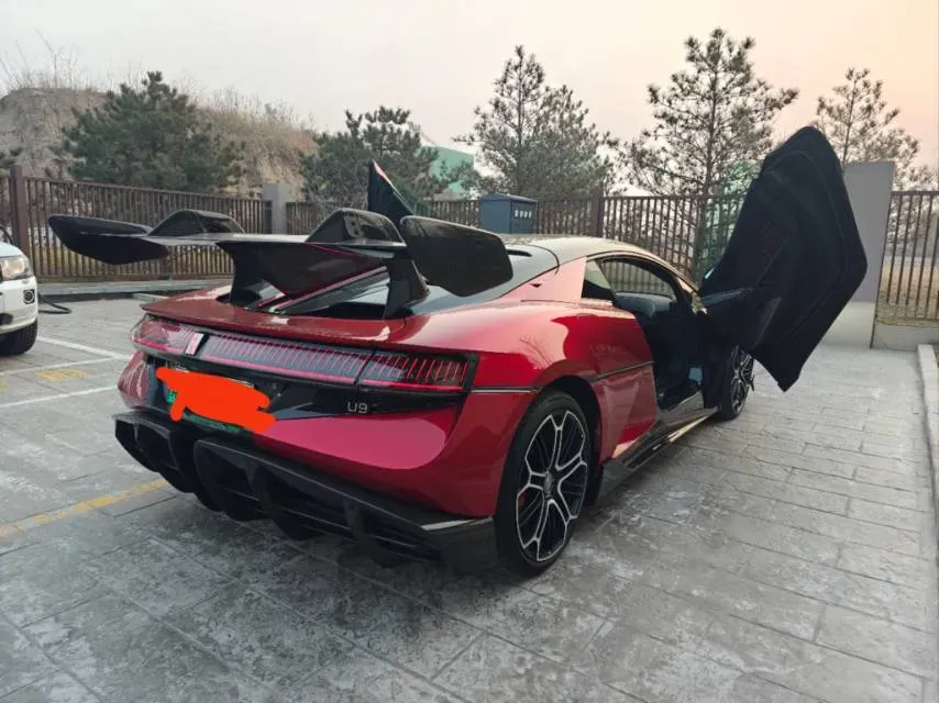 2024 LUMMA CLR LD 3.0T 300HP L6 8AT,autocango,china used car exporter,china ev exporter,chinese used car exporter,chinese used ev exporter