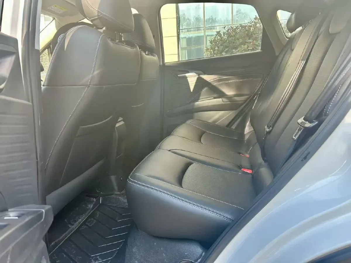 2023 Neta AYA BEV,autocango,china used car exporter,china ev exporter,chinese used car exporter,chinese used ev exporter