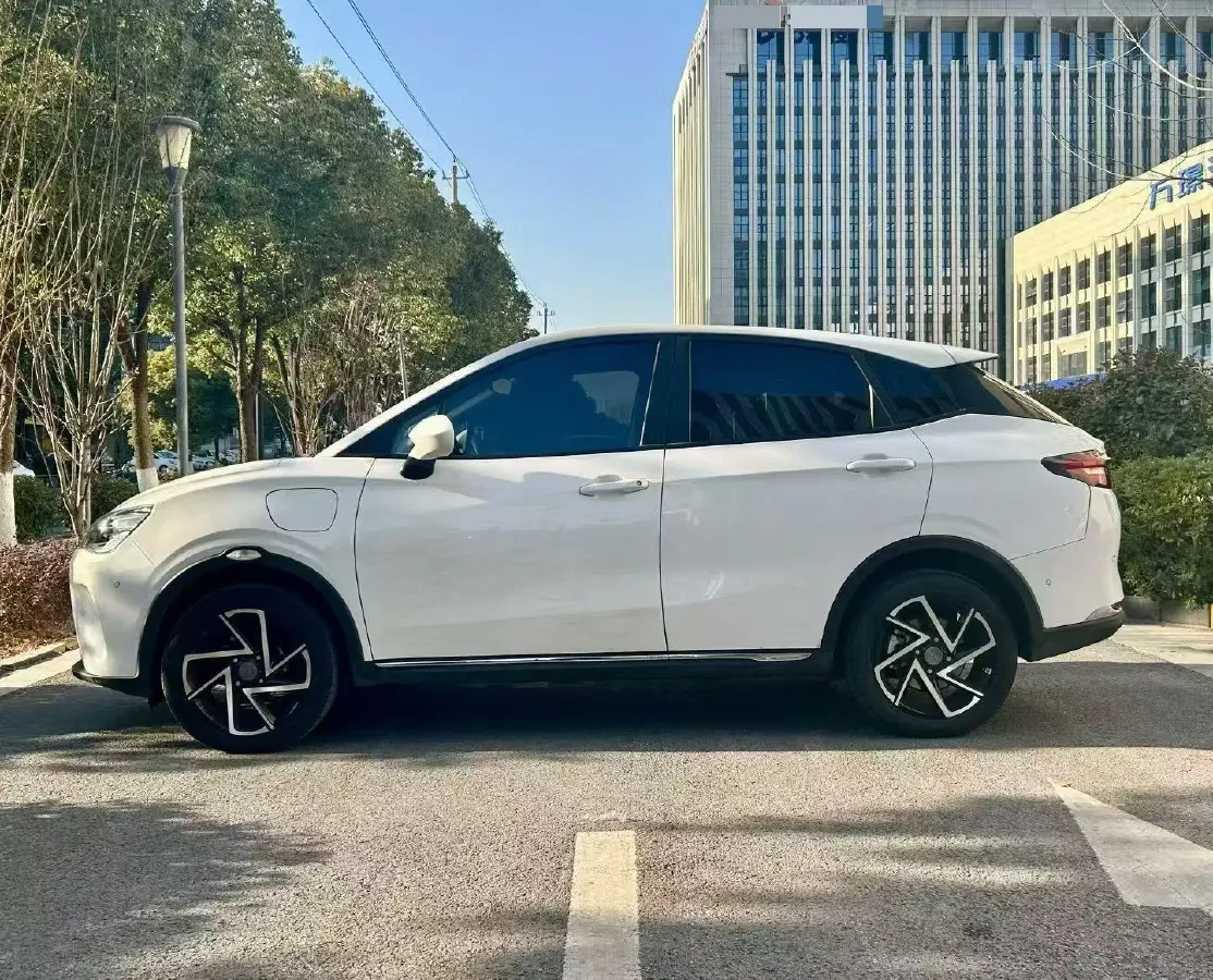 2023 Neta AYA BEV,autocango,china used car exporter,china ev exporter,chinese used car exporter,chinese used ev exporter