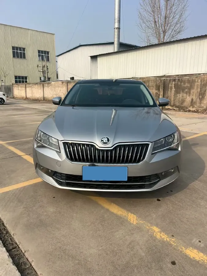 2019 Subaru XV 2.0L 156HP H4 CVT,autocango,china used car exporter,china ev exporter,chinese used car exporter,chinese used ev exporter