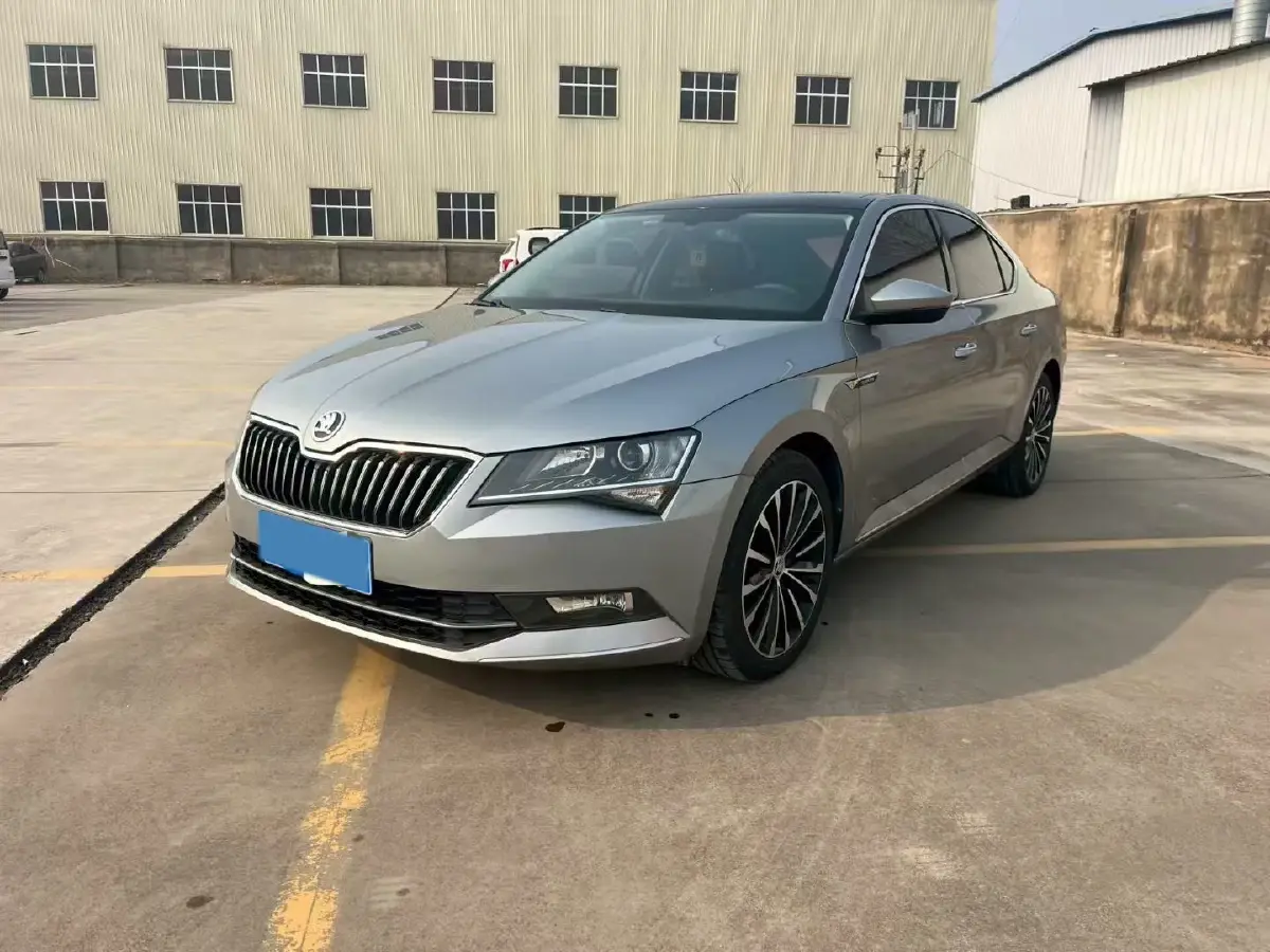 2019 Subaru XV 2.0L 156HP H4 CVT