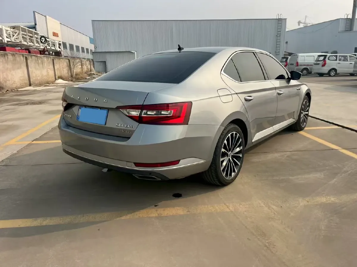 2019 Subaru XV 2.0L 156HP H4 CVT,autocango,china used car exporter,china ev exporter,chinese used car exporter,chinese used ev exporter