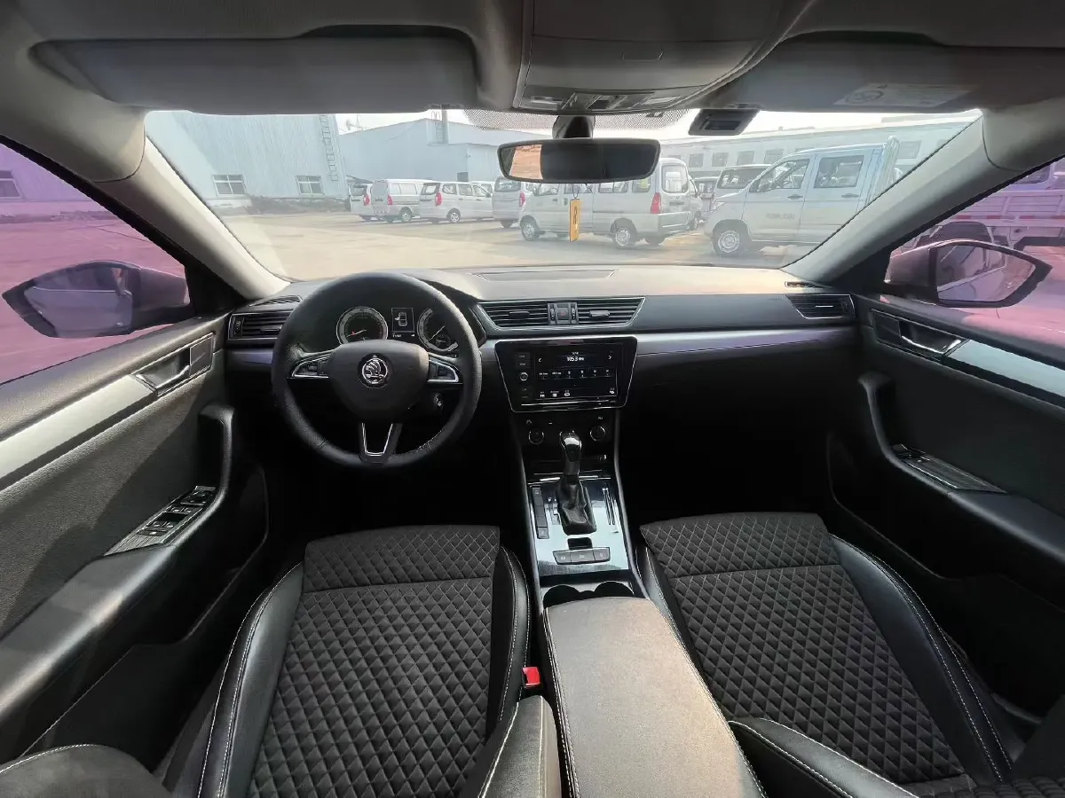 2019 Subaru XV 2.0L 156HP H4 CVT,autocango,china used car exporter,china ev exporter,chinese used car exporter,chinese used ev exporter