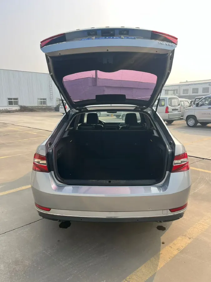 2019 Subaru XV 2.0L 156HP H4 CVT,autocango,china used car exporter,china ev exporter,chinese used car exporter,chinese used ev exporter