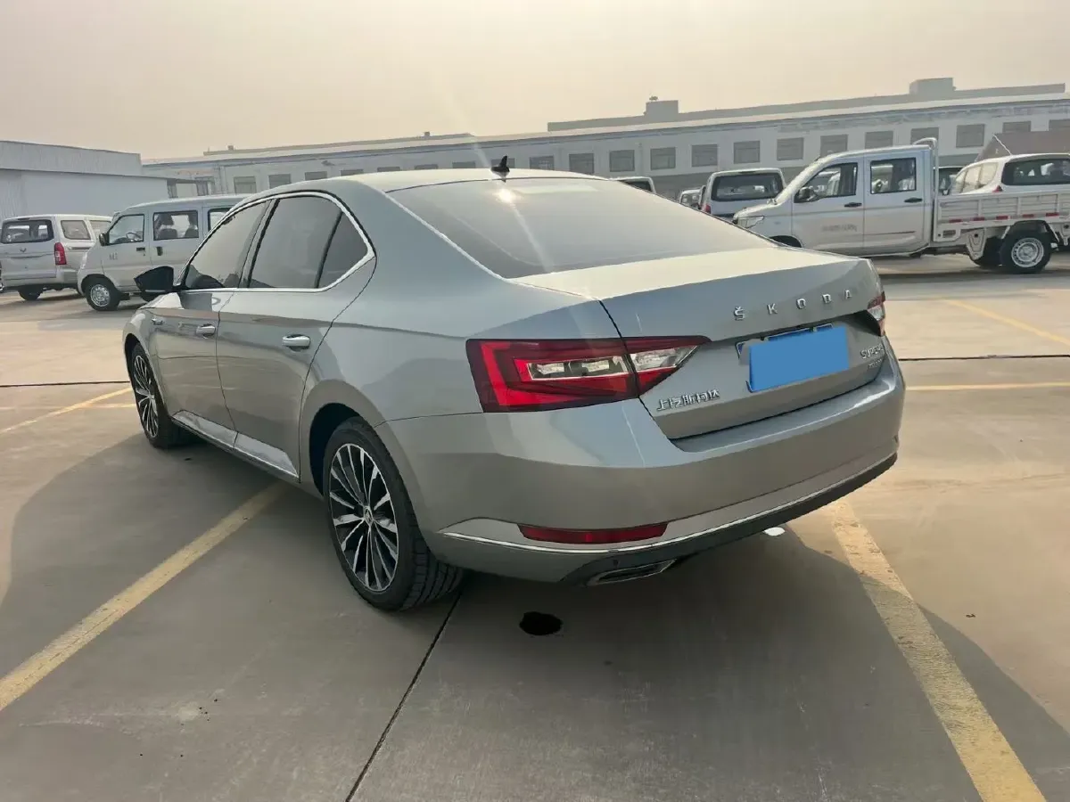 2019 Subaru XV 2.0L 156HP H4 CVT,autocango,china used car exporter,china ev exporter,chinese used car exporter,chinese used ev exporter