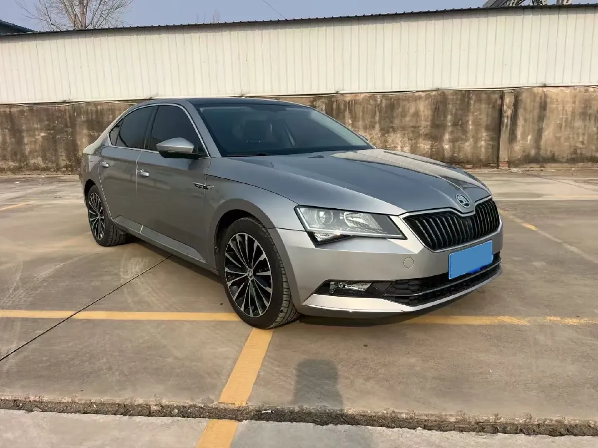 2019 Subaru XV 2.0L 156HP H4 CVT,autocango,china used car exporter,china ev exporter,chinese used car exporter,chinese used ev exporter