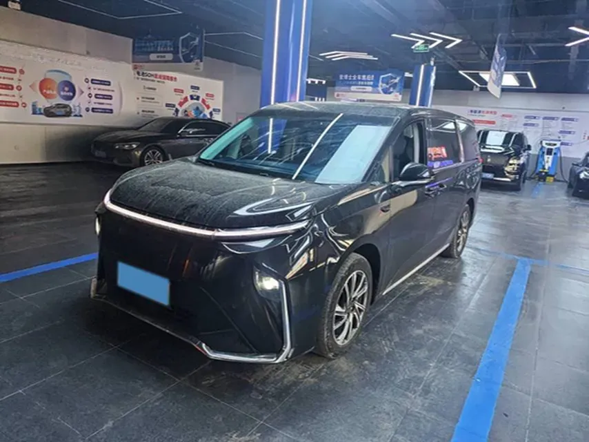 2022 MAXUS DaJia 9 BEV 90KWH,autocango,china used car exporter,china ev exporter,chinese used car exporter,chinese used ev exporter