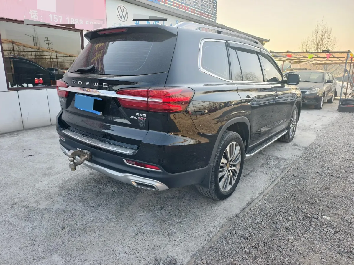 2018 Dongfeng JunFeng E17 BEV 49.93KWH,autocango,china used car exporter,china ev exporter,chinese used car exporter,chinese used ev exporter