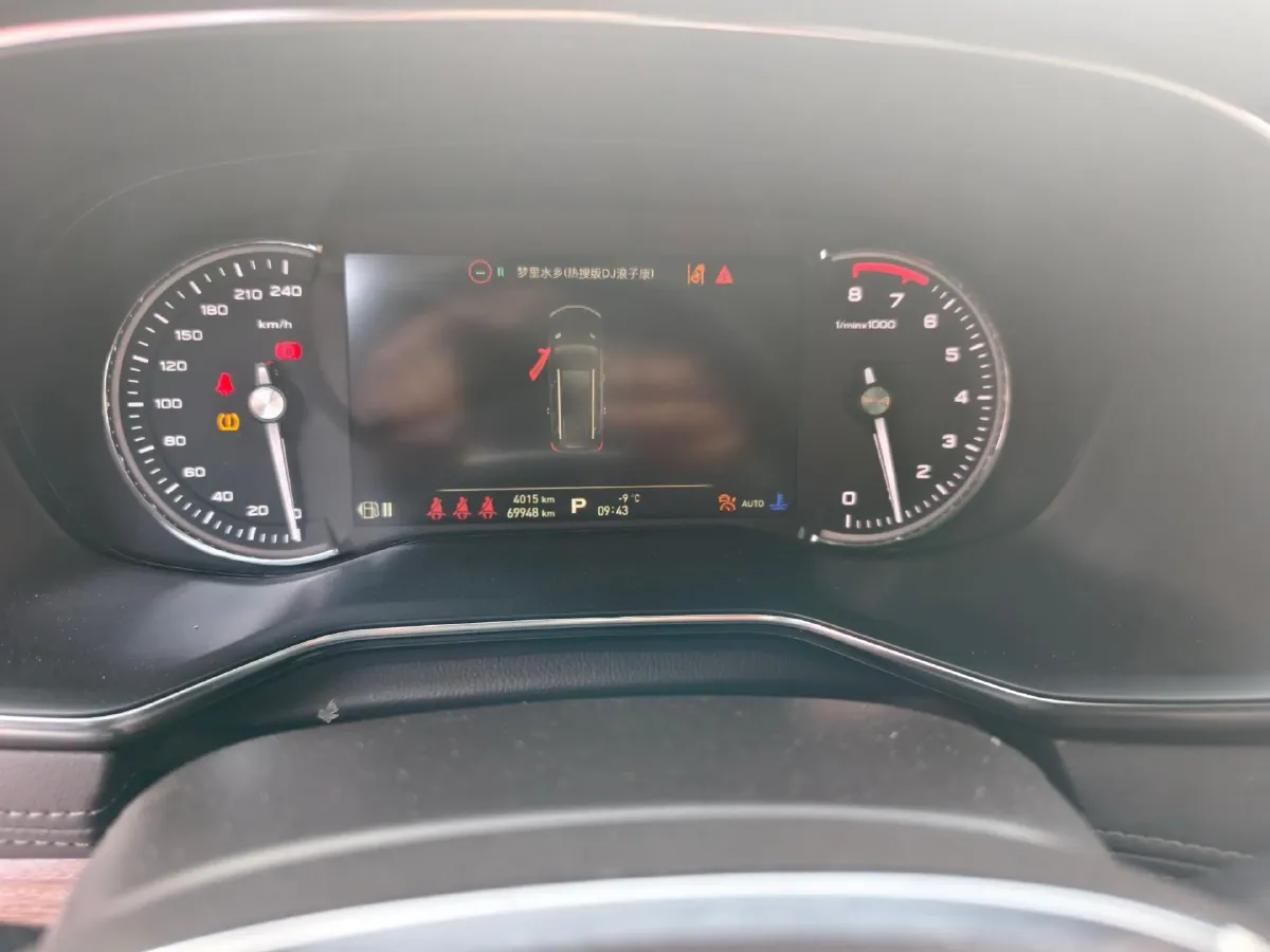 2018 Dongfeng JunFeng E17 BEV 49.93KWH,autocango,china used car exporter,china ev exporter,chinese used car exporter,chinese used ev exporter