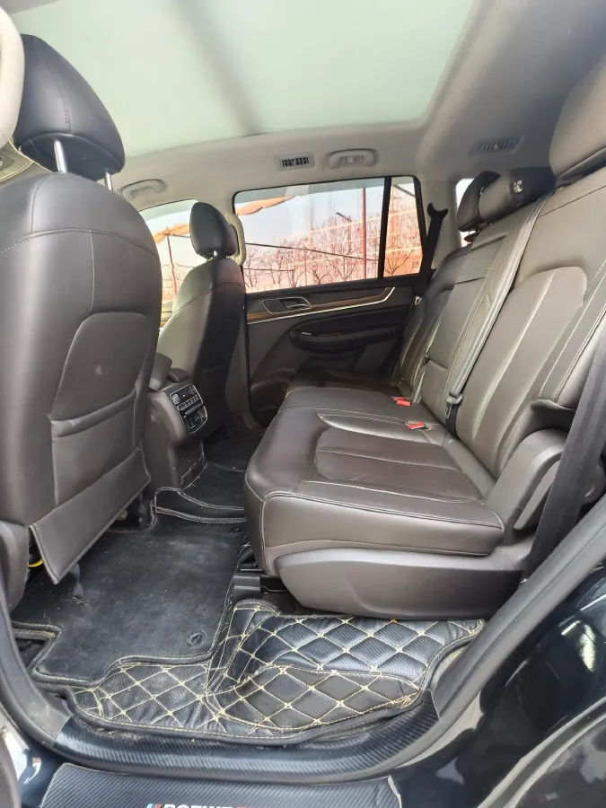 2018 Dongfeng JunFeng E17 BEV 49.93KWH,autocango,china used car exporter,china ev exporter,chinese used car exporter,chinese used ev exporter