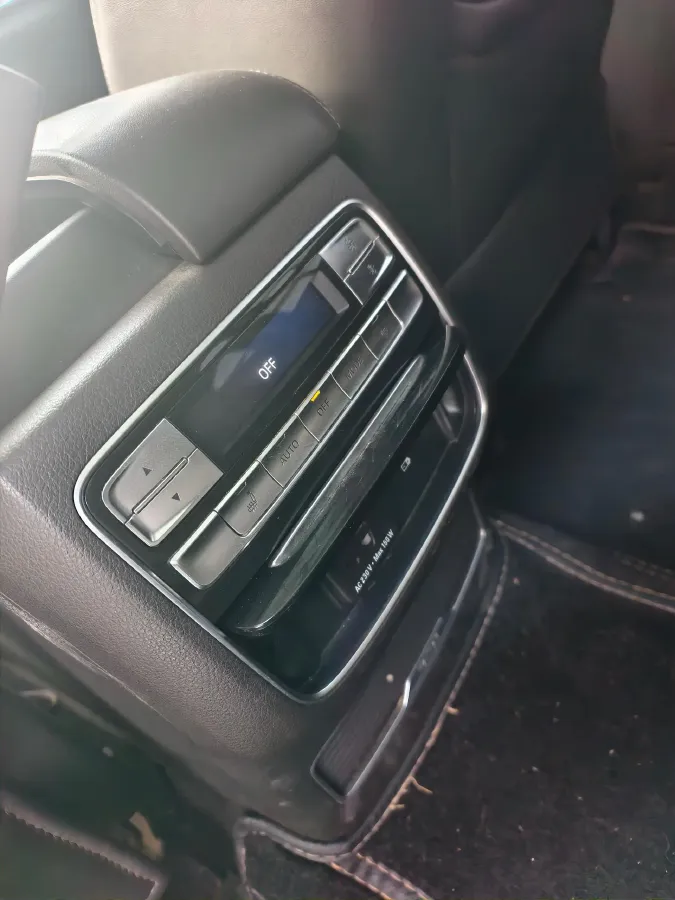 2018 Dongfeng JunFeng E17 BEV 49.93KWH,autocango,china used car exporter,china ev exporter,chinese used car exporter,chinese used ev exporter