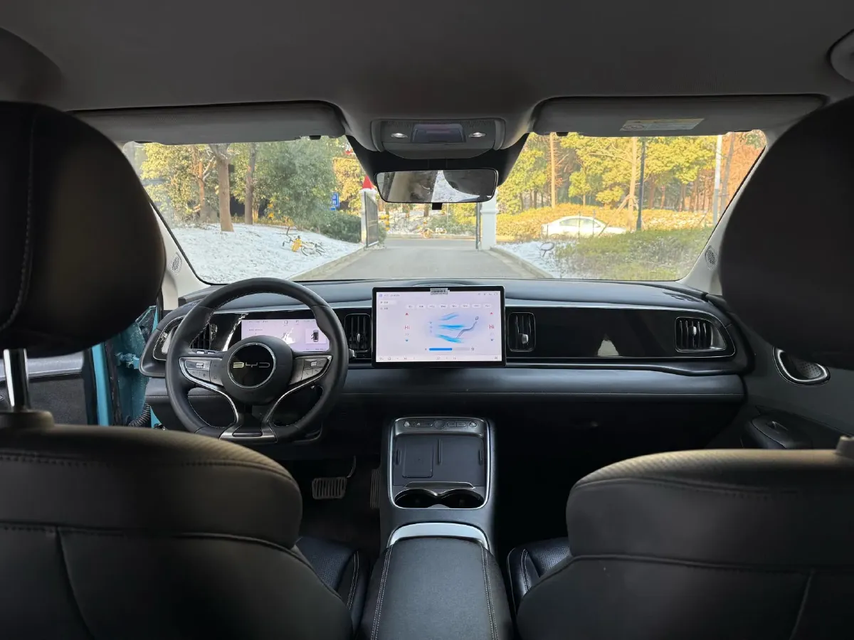 2025 BYD Sea Lion 05 EV BEV,autocango,china used car exporter,china ev exporter,chinese used car exporter,chinese used ev exporter