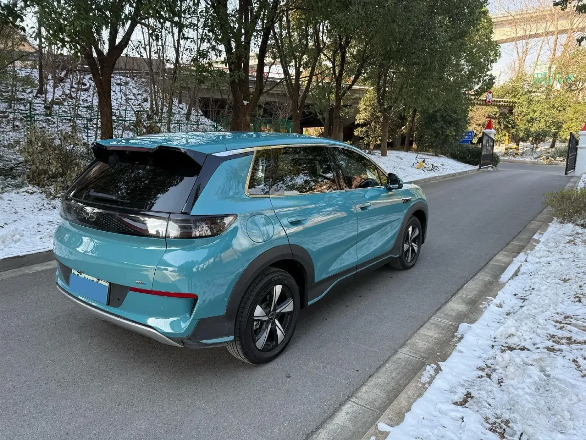 2025 BYD Sea Lion 05 EV BEV,autocango,china used car exporter,china ev exporter,chinese used car exporter,chinese used ev exporter