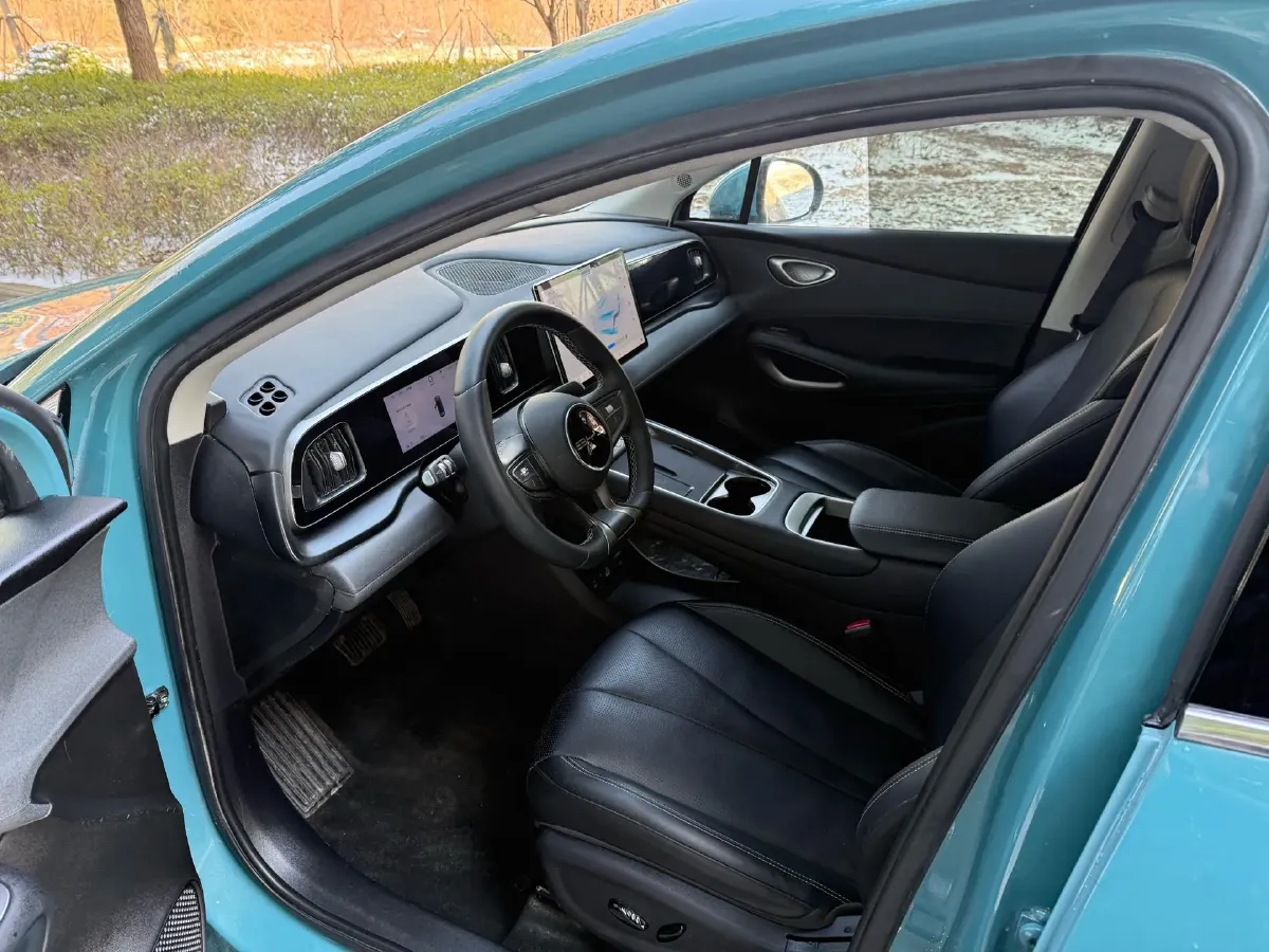 2025 BYD Sea Lion 05 EV BEV,autocango,china used car exporter,china ev exporter,chinese used car exporter,chinese used ev exporter